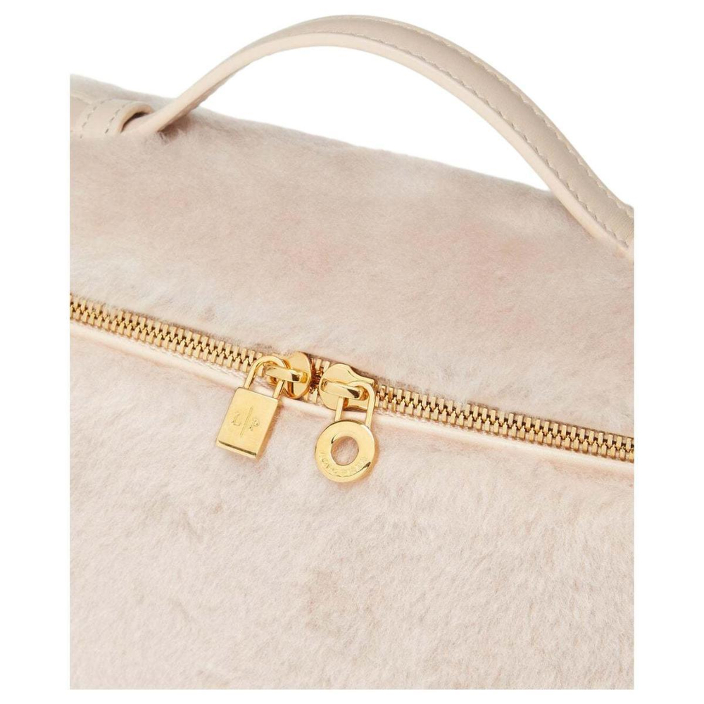 Сумки Loro Piana ExtraPocket L19, FAO7203-A0IH