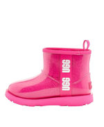 KIDS CLEAR MINI rose
