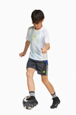 Футболка adidas Messi Training Junior