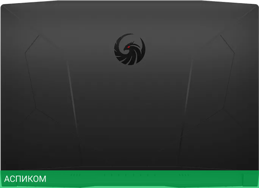 Ноутбук MSI Bravo 15 C7VFK-224XBY