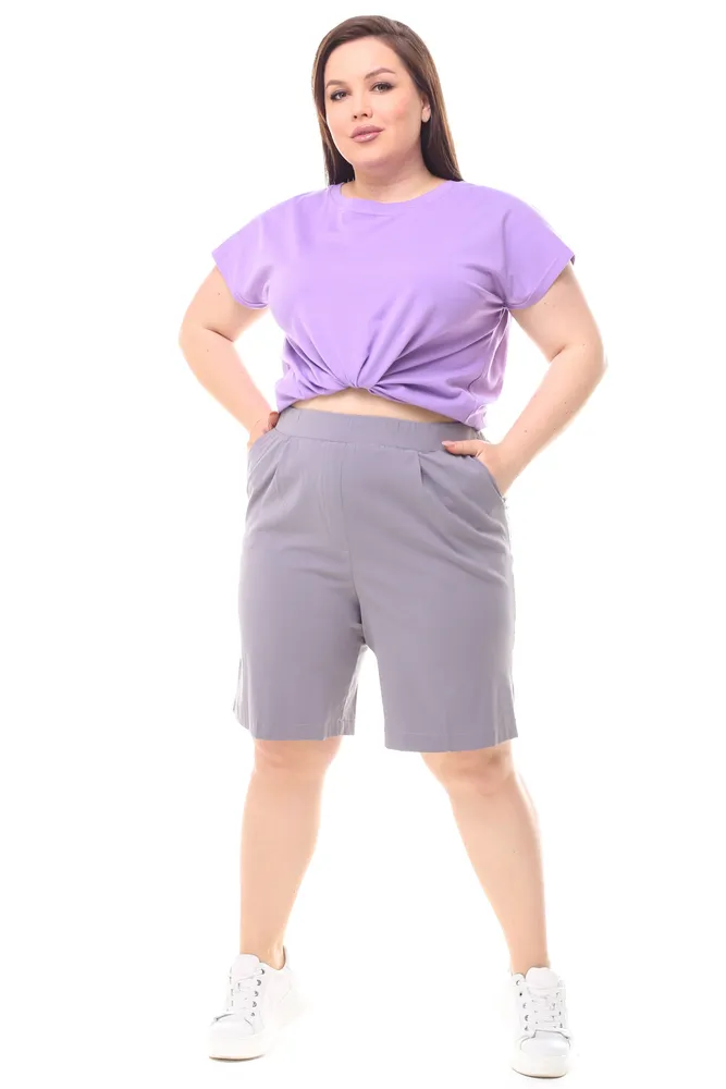 Футболка 2883 Fabrika