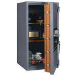 Взломостойкий сейф MDTB Banker-M 1055 EK