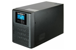 Источник бесперебойного питания IPPON Innova G2 3000 2700Вт 3000ВА черный