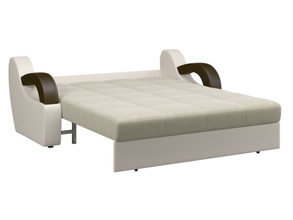 Диван Мадрид140_Velutto_17_ракурс3br