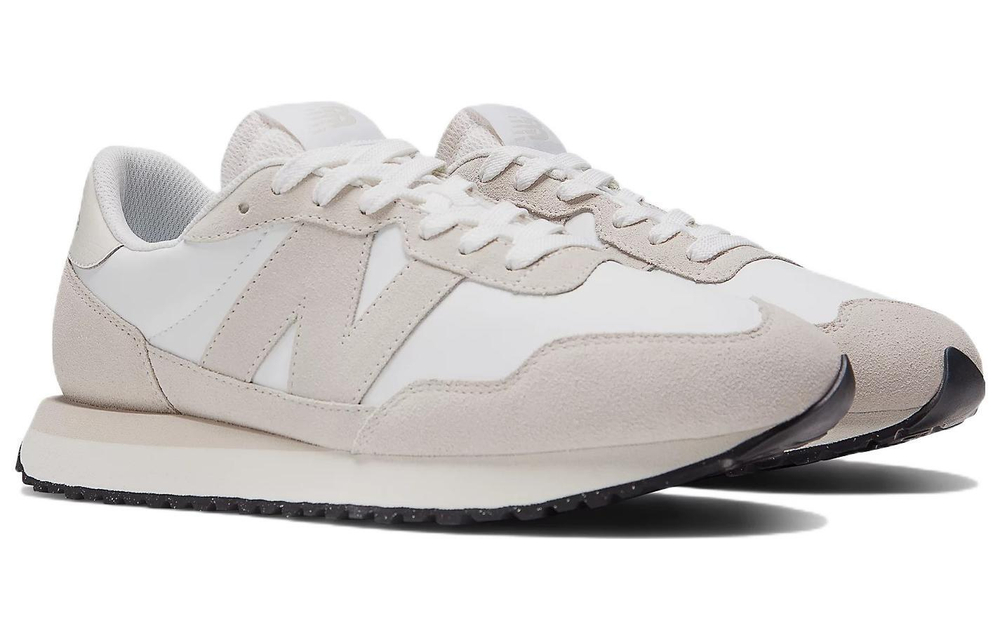 Кроссовки New Balance Nb 237
