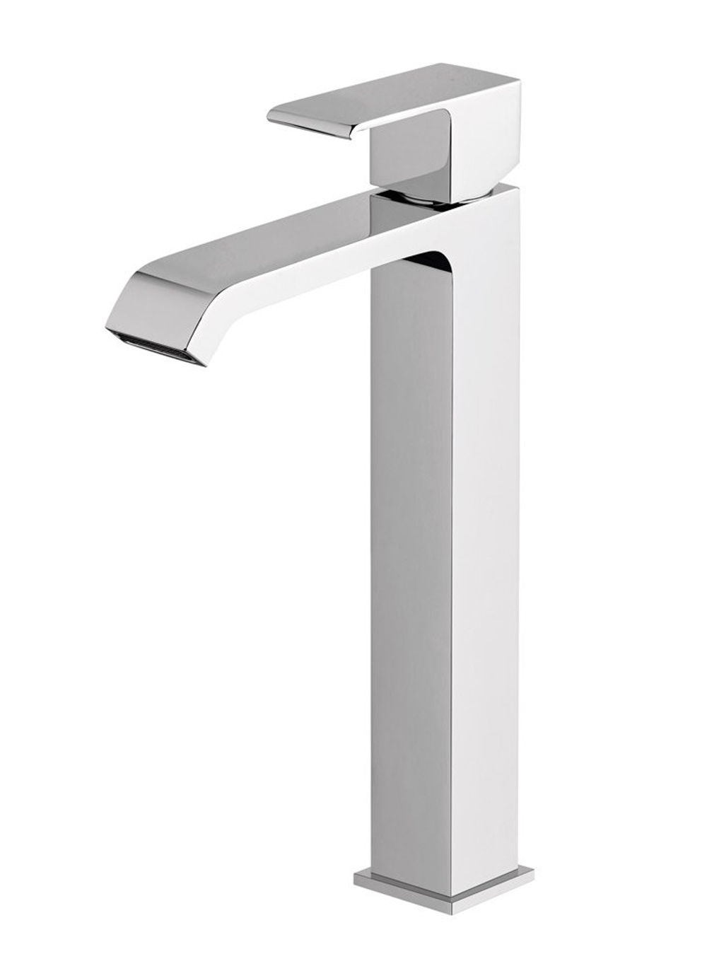 Cмеситель для раковины CEZARES PORTA-LC-01-W0