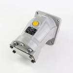 Аксиально-поршневой насос SA2FO80/61L-NAB010-S(VC) SUNBUN (310.3(4).80)