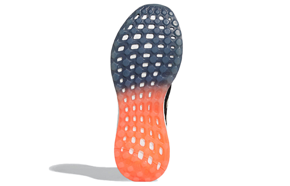 Кроссовки Adidas Senseboost Go
