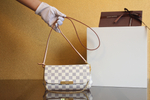 Louis Vuitton Favorite PM