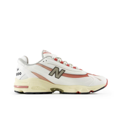 New Balance 1000 "Astro Dust"