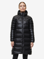 ПАЛЬТО ПУХОВОЕ BASK VESTA V2