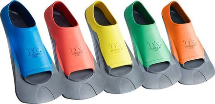Ласты TYR EBP BURNER FIN