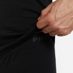 КОМПЛЕКТ ТЕРМОБЕЛЬЯ FINNTRAIL МУЖСКОЙ MERINO 6209