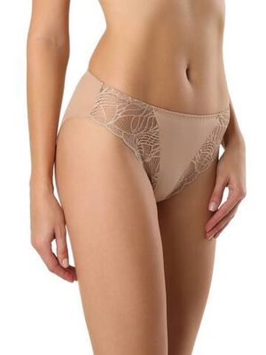 Трусы Aura RP3080 Conte Lingerie