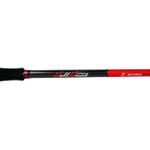 Спиннинг Zetrix HellHound HHS-982XH max 80г PE1.5-4 1,5-4lb