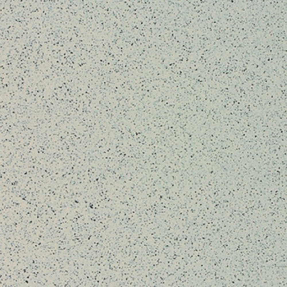 Керамогранит СТ 301 светло-серый 300x300 матовый Пиастрелла