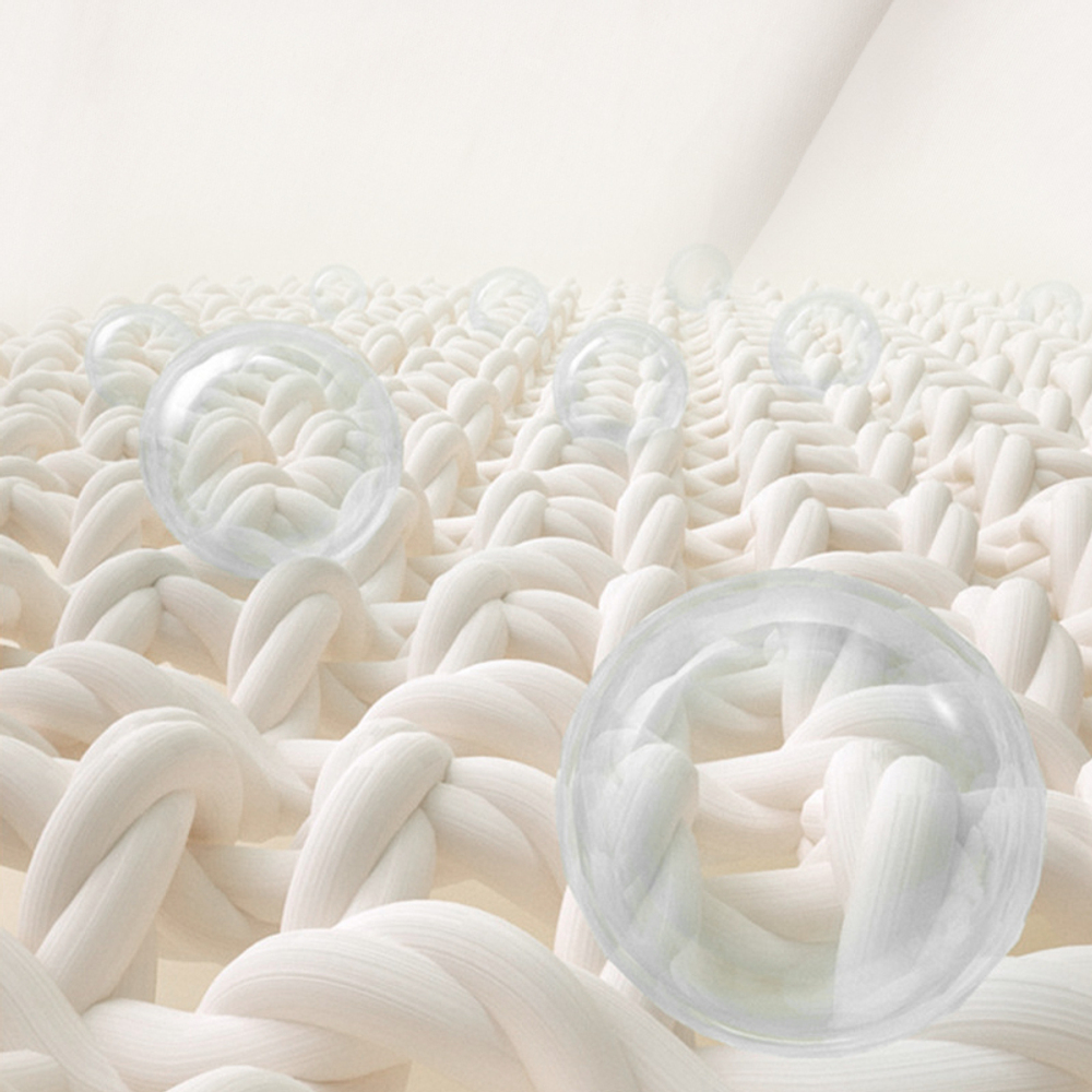 Мешок спальный Naturehike Compact C180, 190х75 см, (правый) (ТК: +12C)