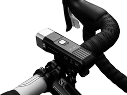 Велофара Fenix BC25R Cree XP-G3 (для велосипедистов)