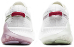 Кроссовки Nike Joyride Run 2 Pod (Женская размерная сетка)