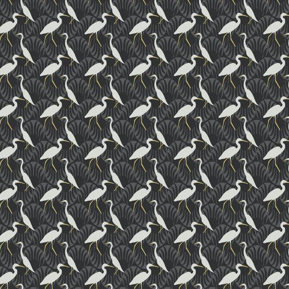 Small Prints Resource Library