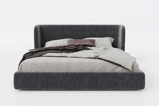 Кровать Валенсия