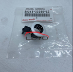 Крепление датчика парктроника 89348-33060-A3 8934833060A3