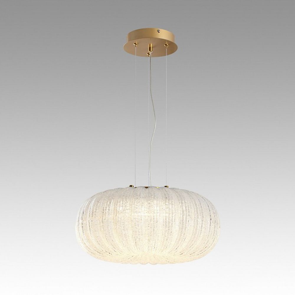 Подвесной светильник Sonex Angelo 7720/36L