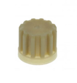 Втулка предохранительная мясорубки Аксион, Бриз, Ротеп 4 шт.