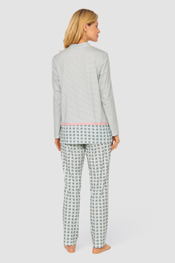 Пижама Feraud 3231371