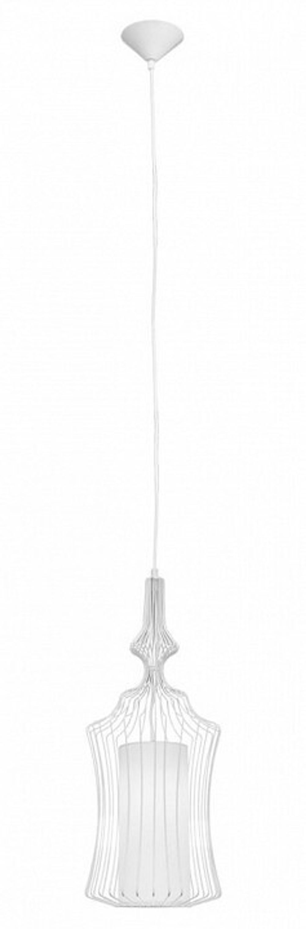 Подвесной светильник Loft it Neo LOFT8907/C