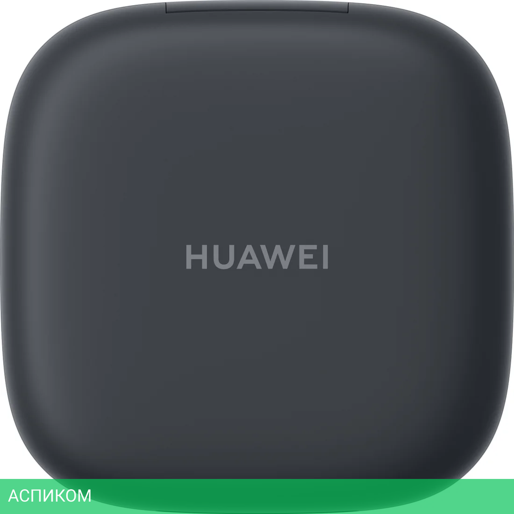 Наушники Huawei FreeArc T0021 Black (55038105)