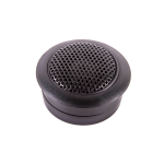 Автоколонки SWAT SP-A6.2 16,5см. двухкомпонентная