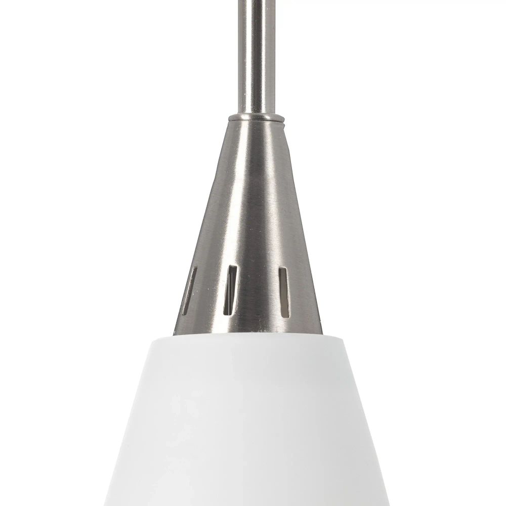 Citilux CL942011 Подвесной светильник Белый