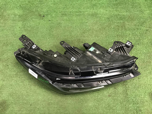 Фара правая Chery Arrizo 8 (2022-н.в.) LED