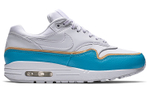 Кроссовки Nike Air Max 1 Se (Женская размерная сетка)