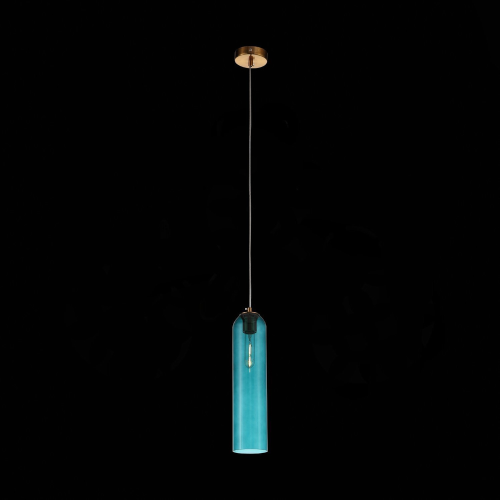 Светильник подвесной ST Luce Callana SL1145.383.01