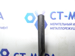 Сверло по металлу 10мм (87х133мм) HSS ц/х