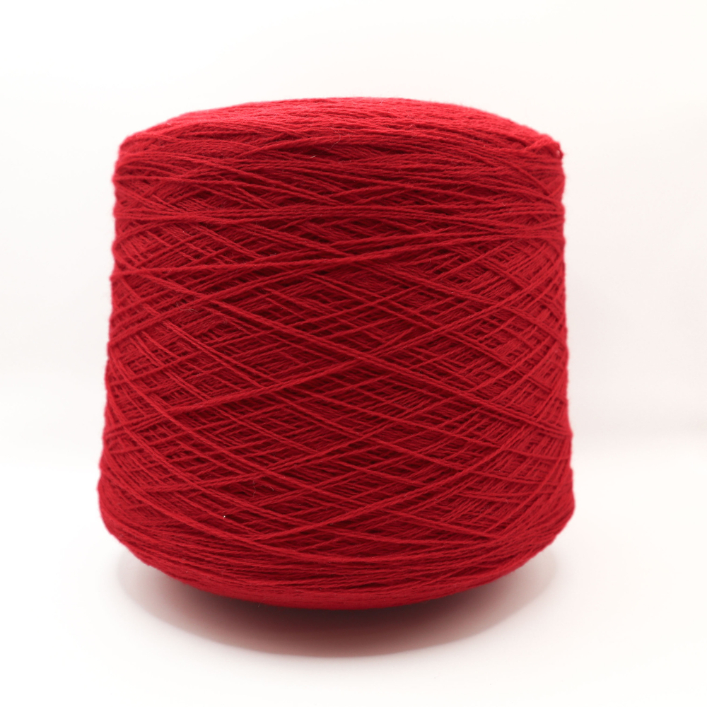 Montresor 2/16 Nm Albert - 108 Marseillaise (Марсельеза)