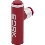 Массажер Bork D506 mg