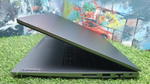 Ноутбук Lenovo i5-11/8Gb/FHD/Thinkbook 14 G2 ITL 20VD00XRRU/Windows 10