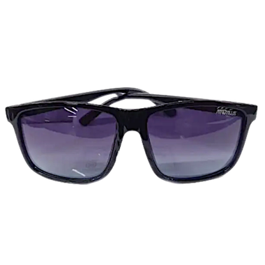 Очки Поляризац. Nautilus X04 линзы ТАС Gradient Серые без чехла 10-00239601