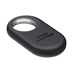 Беспроводная метка Samsung Galaxy Smart Tag 2, Black (Черный)