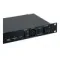 Furman PS-8RE III Black