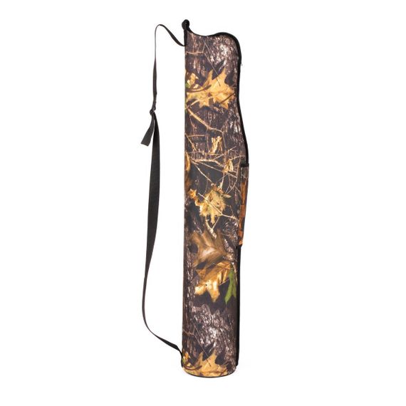 Чехол для ЛР-100С, ЛР-100СД