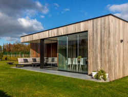 Система остекления Slide