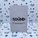 Фотокарта STRAY KIDS - THE SOUND (Чанбин)