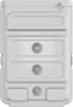Стиральная машина Gorenje WNHPI60SCSIR