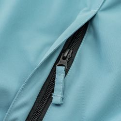 Штаны Horsefeathers SPIRE II PANTS (oil blue)