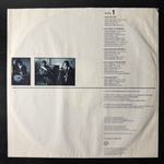 Gary Moore - Still Got The Blues (Европа 1990г.)