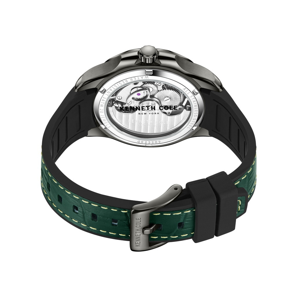 Kenneth Cole KCWGR2220902